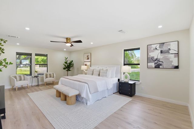 1011 Sycamore Road, Richmond, TX 77469