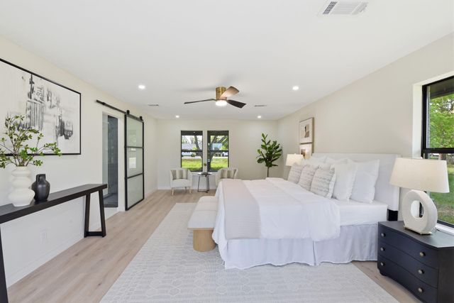 1011 Sycamore Road, Richmond, TX 77469