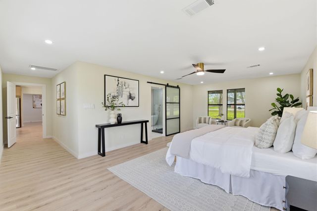 1011 Sycamore Road, Richmond, TX 77469