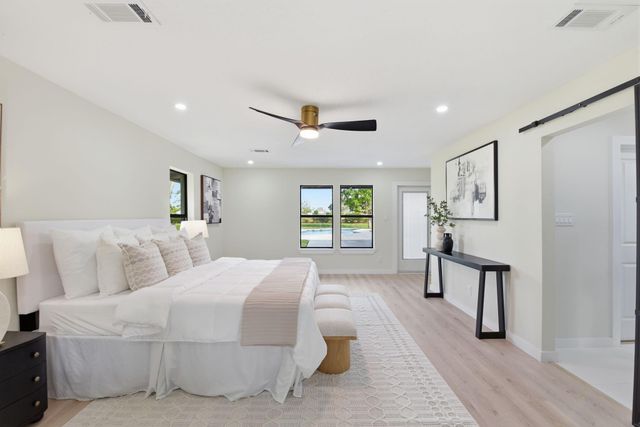 1011 Sycamore Road, Richmond, TX 77469