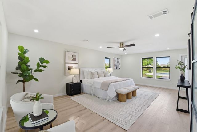 1011 Sycamore Road, Richmond, TX 77469