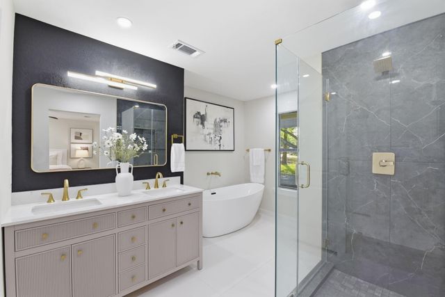 1011 Sycamore Road, Richmond, TX 77469