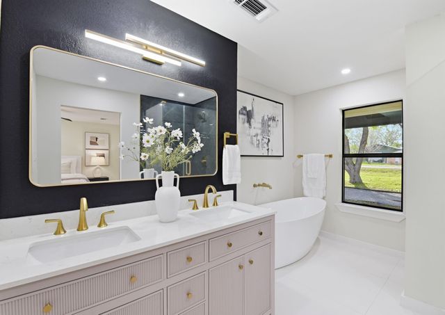 1011 Sycamore Road, Richmond, TX 77469