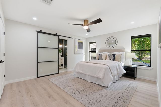 1011 Sycamore Road, Richmond, TX 77469