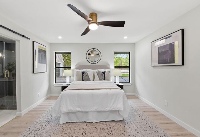 1011 Sycamore Road, Richmond, TX 77469