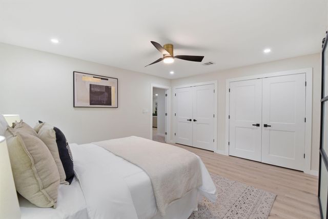 1011 Sycamore Road, Richmond, TX 77469