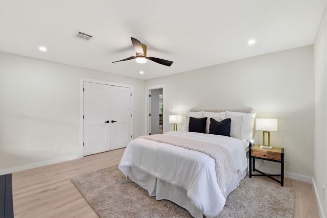 1011 Sycamore Road, Richmond, TX 77469