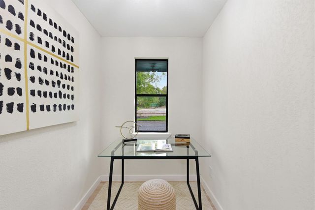 1011 Sycamore Road, Richmond, TX 77469