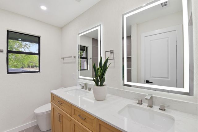 1011 Sycamore Road, Richmond, TX 77469