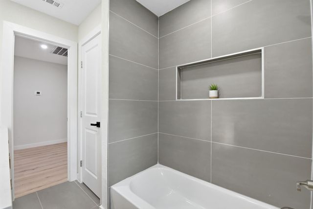 1011 Sycamore Road, Richmond, TX 77469