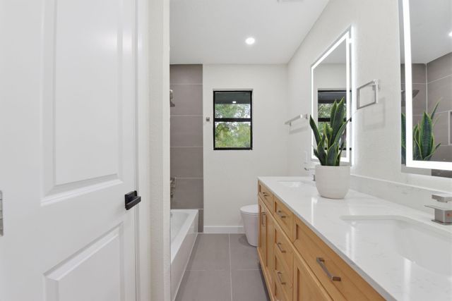 1011 Sycamore Road, Richmond, TX 77469