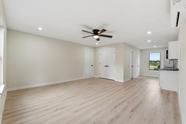 1011 Sycamore Road, Richmond, TX 77469