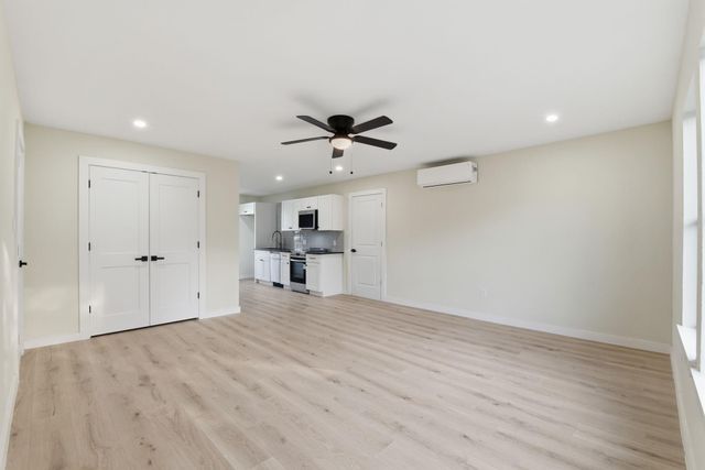 1011 Sycamore Road, Richmond, TX 77469