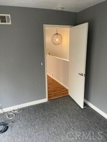 27535 Nivelada, Mission Viejo, CA 92692