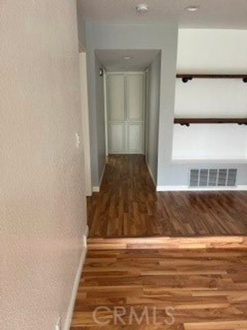 27535 Nivelada, Mission Viejo, CA 92692
