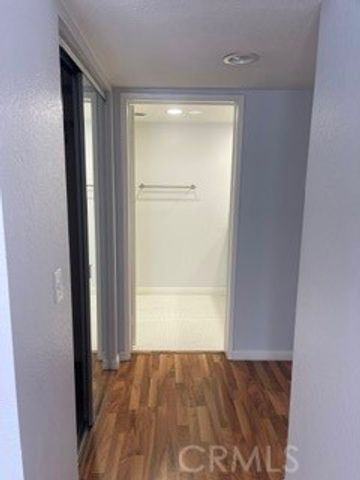 27535 Nivelada, Mission Viejo, CA 92692