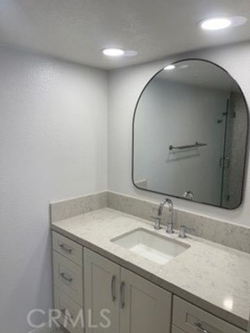 27535 Nivelada, Mission Viejo, CA 92692
