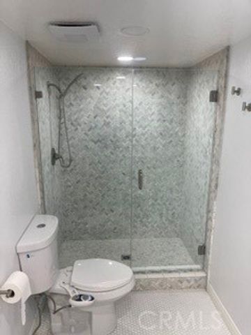 27535 Nivelada, Mission Viejo, CA 92692