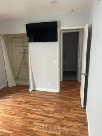 27535 Nivelada, Mission Viejo, CA 92692