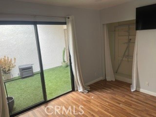 27535 Nivelada, Mission Viejo, CA 92692