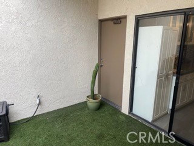 27535 Nivelada, Mission Viejo, CA 92692
