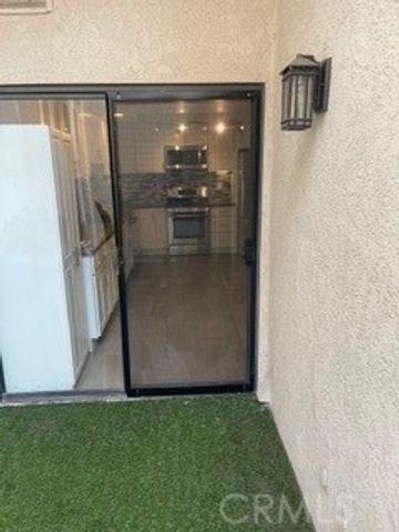 27535 Nivelada, Mission Viejo, CA 92692