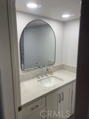 27535 Nivelada, Mission Viejo, CA 92692
