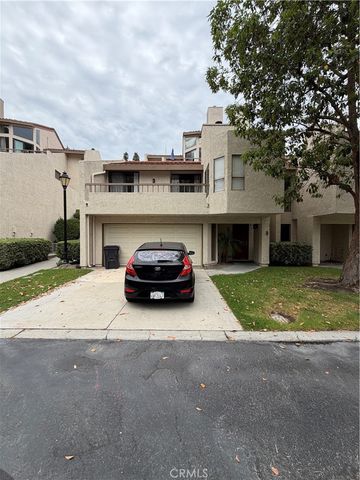27535 Nivelada, Mission Viejo, CA 92692