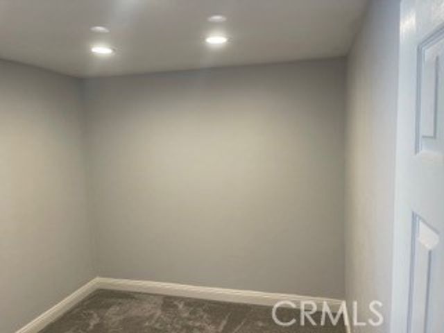 27535 Nivelada, Mission Viejo, CA 92692