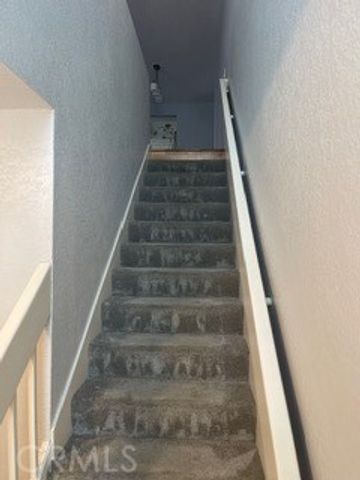 27535 Nivelada, Mission Viejo, CA 92692