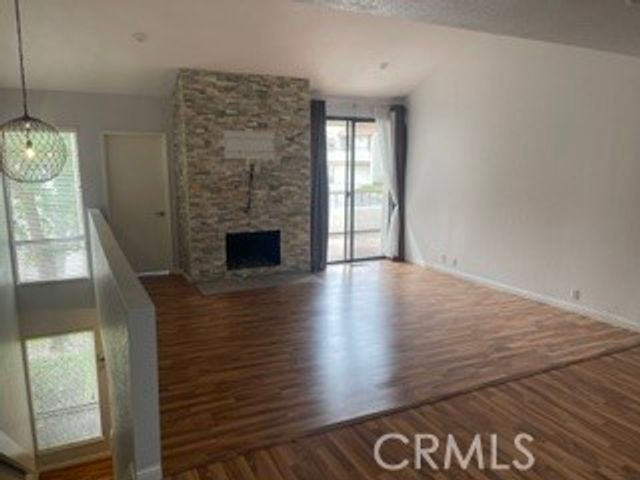 27535 Nivelada, Mission Viejo, CA 92692