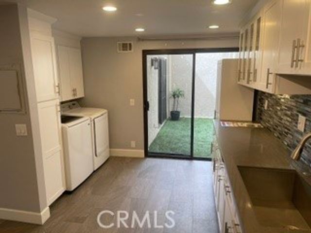 27535 Nivelada, Mission Viejo, CA 92692