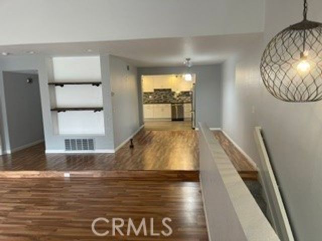 27535 Nivelada, Mission Viejo, CA 92692
