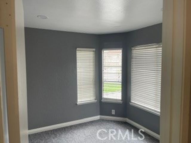 27535 Nivelada, Mission Viejo, CA 92692