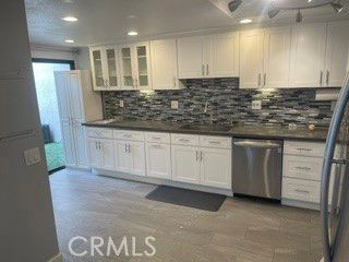 27535 Nivelada, Mission Viejo, CA 92692