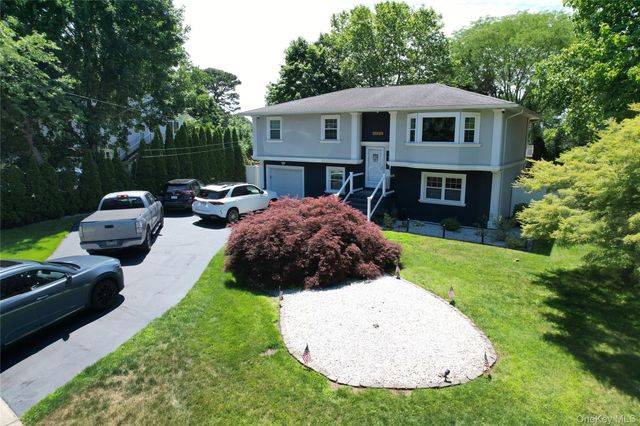 1280 Church Street, Bohemia, NY 11716