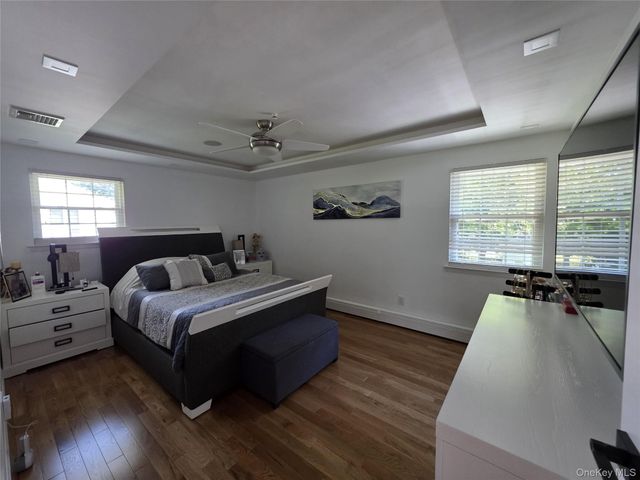 1280 Church Street, Bohemia, NY 11716