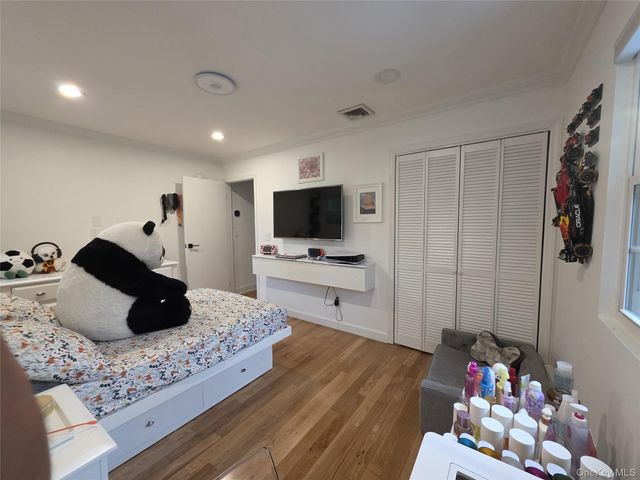 1280 Church Street, Bohemia, NY 11716