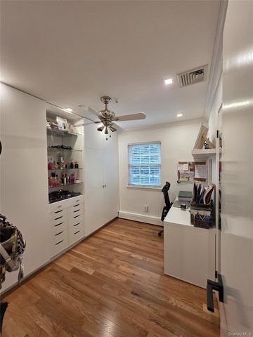 1280 Church Street, Bohemia, NY 11716