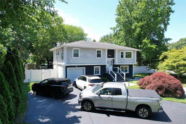 1280 Church Street, Bohemia, NY 11716