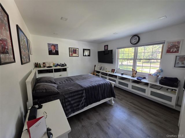 1280 Church Street, Bohemia, NY 11716