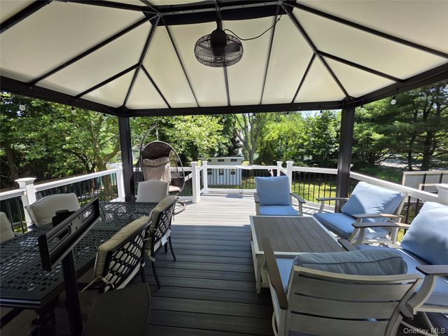 1280 Church Street, Bohemia, NY 11716