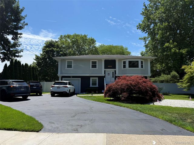 1280 Church Street, Bohemia, NY 11716