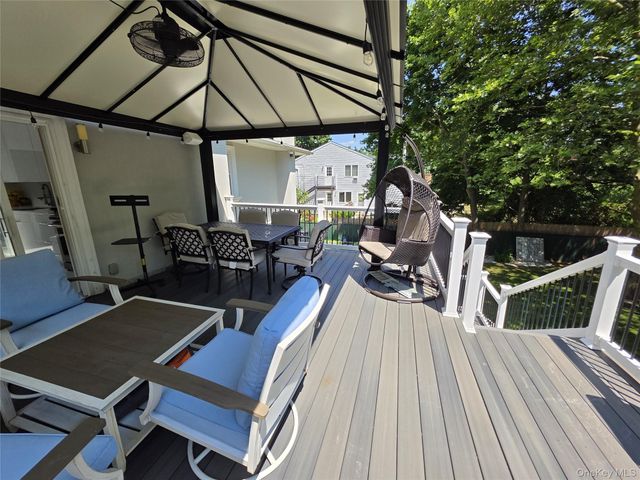 1280 Church Street, Bohemia, NY 11716