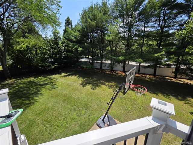 1280 Church Street, Bohemia, NY 11716