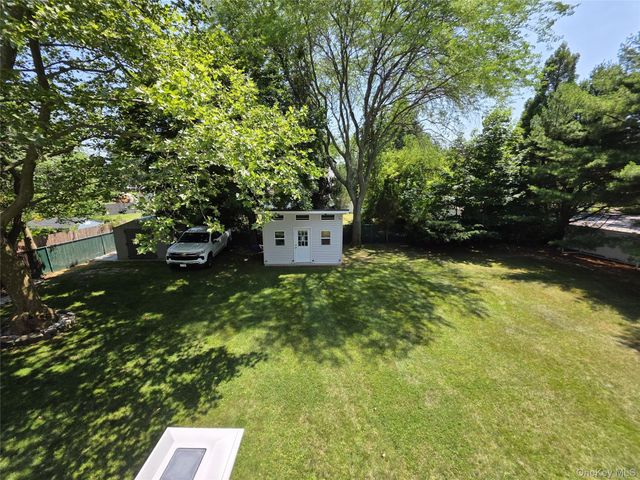 1280 Church Street, Bohemia, NY 11716
