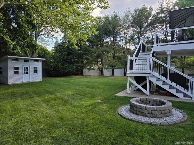 1280 Church Street, Bohemia, NY 11716