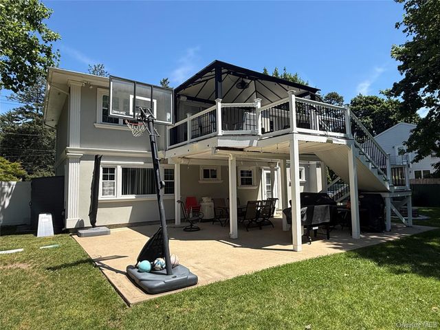 1280 Church Street, Bohemia, NY 11716