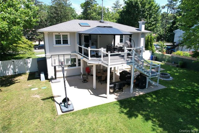 1280 Church Street, Bohemia, NY 11716