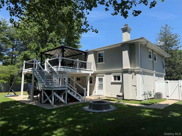 1280 Church Street, Bohemia, NY 11716